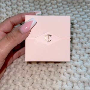 Charlotte Tilbury Magic Cream